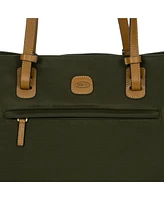 X-Bag Ladies Commuter Tote