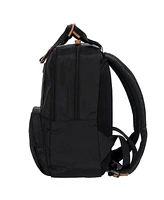 X-Bag Urban Backpack