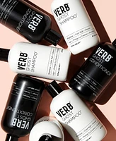 Verb Ghost Conditioner
