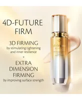 Cle de Peau Beaute Firming Serum Supreme 40 Ml