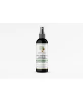 Nature's Syrup Beauty Rosemary Mint & Fenugreek Anti-Breakage Leave