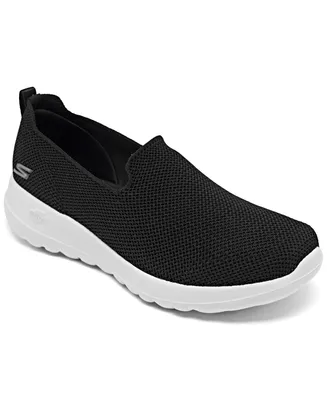 Skechers Women's Go walk Joy