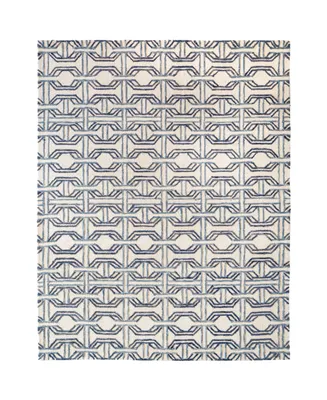 Capel Escape 2511 5' x 8' Area Rug