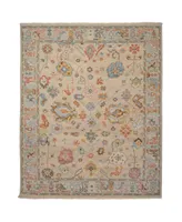 Capel Verve 1220 3' x 5' Area Rug