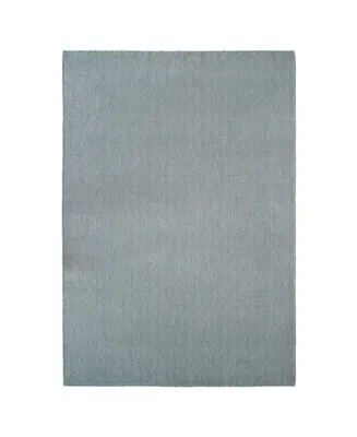 Capel Freeport 3700 7' x 9' Area Rug