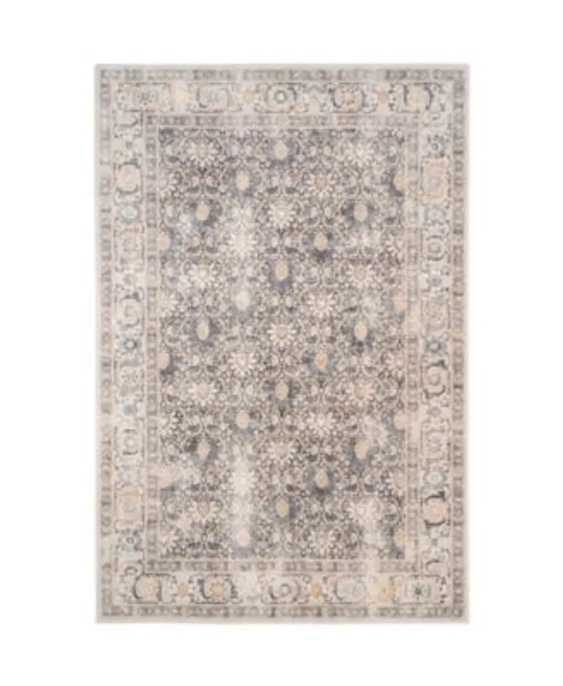 Capel Avery 3401 Area Rug