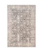 Capel Avery 3401 Area Rug