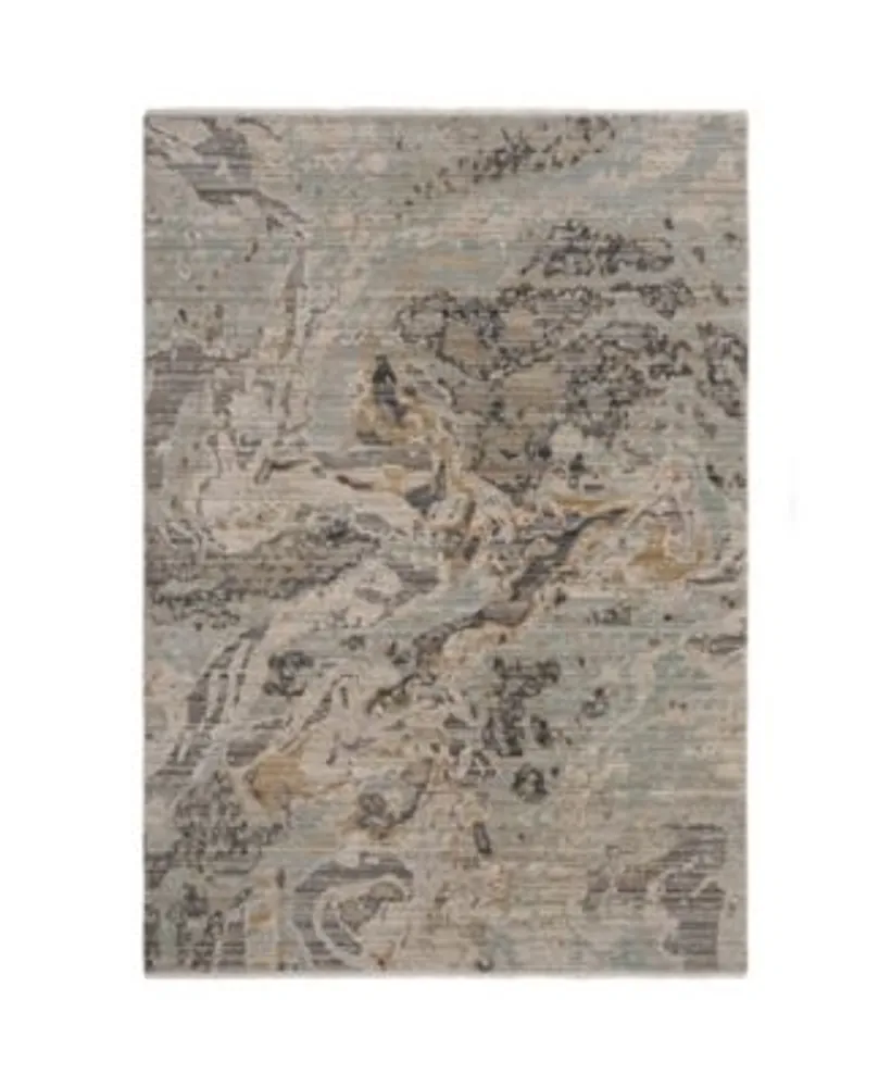 Capel Zenith 3806 Area Rug