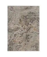 Capel Zenith 3806 Area Rug