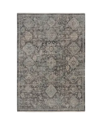 Capel Zenith 7'10" x 10' Area Rug