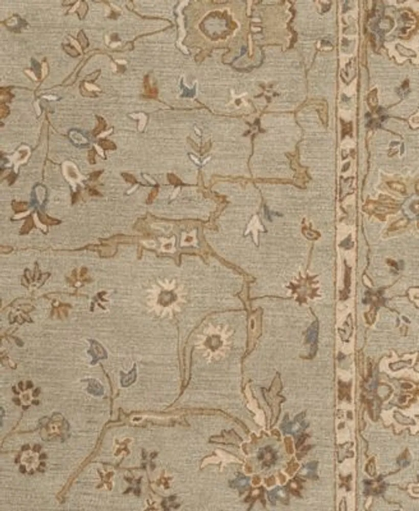 Capel Azari 3272 Area Rug