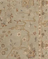 Capel Azari 3272 Area Rug