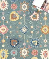 Capel Avanti 2543 Area Rug