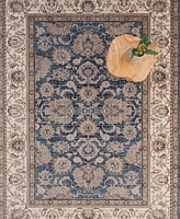 Capel Bosphorus 8' x 11' Area Rug