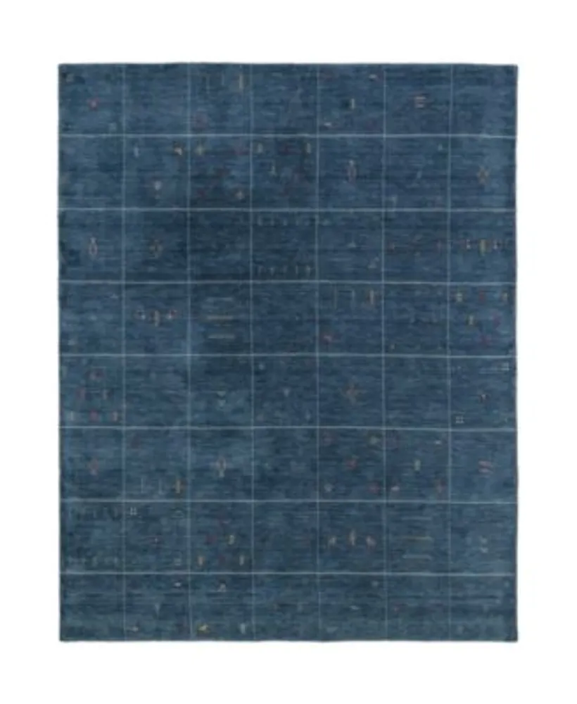 Capel Zagros 3493 Area Rug