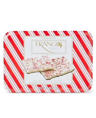 Frango Chocolates Classic Peppermint Bark, 11 oz., Created for Macy's