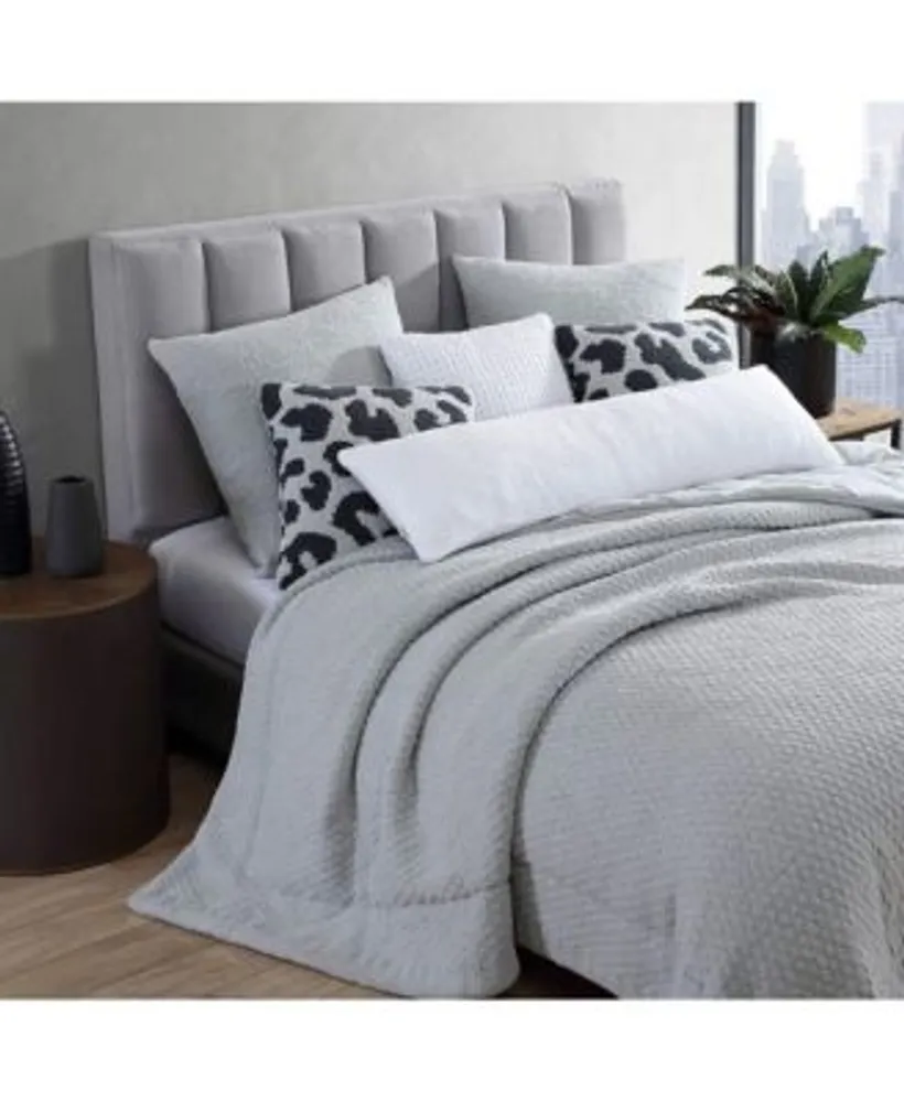 Sunday Citizen Snug Comforter Sets