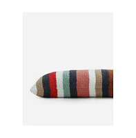 Sunday Citizen Rio Tinto Decorative Pillow, 14" x 36"
