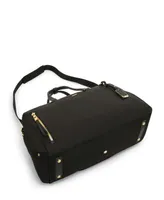 Tumi Voyageur Venice Duffel