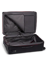 Tumi Aerotour Extended Expandable 4 Wheeled Packing Case