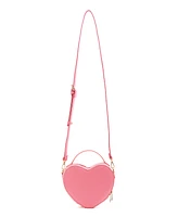 Like Dreams Heart Breaker Crossbody