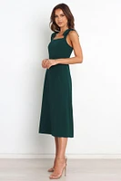 Petal and Pup Women's Laurel Dress