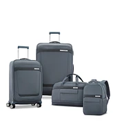 Samsonite Elevation Plus Destination Duffel