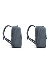 Samsonite Elevation Plus Destination Backpack