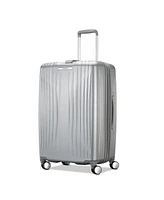 Samsonite Opto 3 Medium Spinner