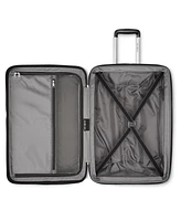 Samsonite Opto 3 Medium Spinner