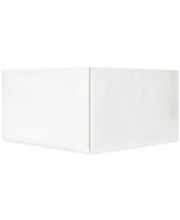 Sunham Taylor 14-Pc. Comforter Set, King, Exclusively at Macy's
