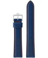 Bulova Men's Classic Jet Star Stainless Steel Bracelet Watch 40mm Gift Set