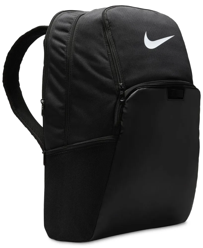 Nike Men's Brasilia 9.5 Training Backpack (Extra Large, 30L