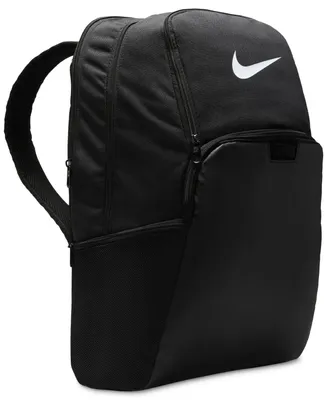 Nike Men's Brasilia 9.5 Training Backpack (Extra Large, 30L)