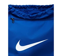 Nike Men's Brasilia 9.5 Training Gym Sack (18L)