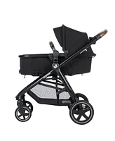 Zelia2 Luxe Travel System