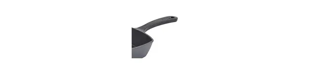 Smith and Clark Smith & Clark - 10.25 Square Grill Pan