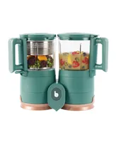 Babymoov Duo Meal Glass Food Processor