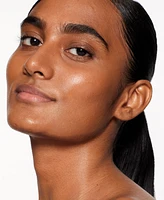 Shiseido RevitalEssence Skin Glow Foundation Spf 30