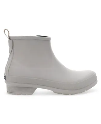 Women's Chelsea Rain Boot