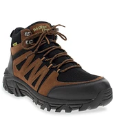 Western Chief Men's Trailscape Hiker Boot