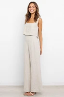 Petal and Pup Women's Devlin Pant