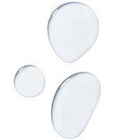 Rahua Color Full Glossing Oil Mist
