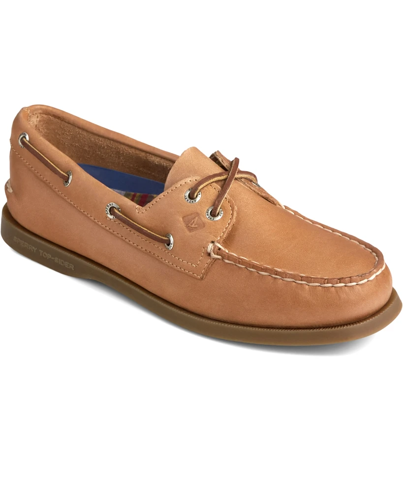 Sperry Women's Authentic Original Boat Shoes