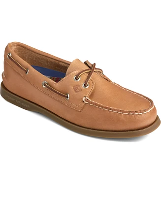 Sperry Women's Authentic Original Boat Shoes