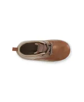 Carter's Toddler Boys Ace Casual Slip-On Style Sneaker