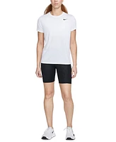 Nike Women's Dri-fit T-Shirt