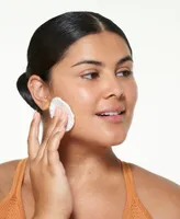 Buttah Skin Aha/Bha Rosewater Toner