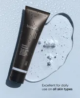 Buttah Skin Cleanser, 3.4-oz.