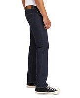 Levi's Men's 501 Originals Premium Straight-Fit Jeans